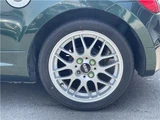 2007 Daihatsu Copen Coupe for sale, Japanese used car export - photo 12 of 31 | GULJI TRADERS
