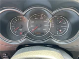 2007 Daihatsu Copen Coupe for sale, Japanese used car export - photo 15 of 31 | GULJI TRADERS