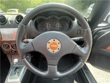 2007 Daihatsu Copen Coupe for sale, Japanese used car export - photo 16 of 31 | GULJI TRADERS