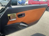 2007 Daihatsu Copen Coupe for sale, Japanese used car export - photo 17 of 31 | GULJI TRADERS