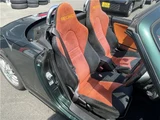 2007 Daihatsu Copen Coupe for sale, Japanese used car export - photo 24 of 31 | GULJI TRADERS