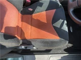 2007 Daihatsu Copen Coupe for sale, Japanese used car export - photo 25 of 31 | GULJI TRADERS