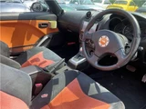 2007 Daihatsu Copen Coupe for sale, Japanese used car export - photo 26 of 31 | GULJI TRADERS