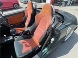2007 Daihatsu Copen Coupe for sale, Japanese used car export - photo 27 of 31 | GULJI TRADERS