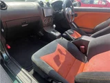 2007 Daihatsu Copen Coupe for sale, Japanese used car export - photo 28 of 31 | GULJI TRADERS