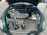 2007 Daihatsu Copen Coupe for sale, Japanese used car export - photo 31 of 31 | GULJI TRADERS