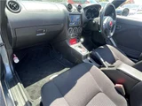 2007 Daihatsu Copen Coupe for sale, Japanese used car export - photo 3 of 32 | GULJI TRADERS