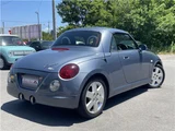 2007 Daihatsu Copen Coupe for sale, Japanese used car export - photo 5 of 32 | GULJI TRADERS