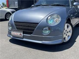 2007 Daihatsu Copen Coupe for sale, Japanese used car export - photo 6 of 32 | GULJI TRADERS