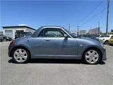 2007 Daihatsu Copen Coupe for sale, Japanese used car export - photo 8 of 32 | GULJI TRADERS