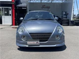 2007 Daihatsu Copen Coupe for sale, Japanese used car export - photo 9 of 32 | GULJI TRADERS