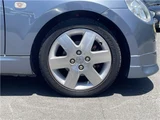 2007 Daihatsu Copen Coupe for sale, Japanese used car export - photo 10 of 32 | GULJI TRADERS