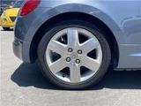 2007 Daihatsu Copen Coupe for sale, Japanese used car export - photo 11 of 32 | GULJI TRADERS