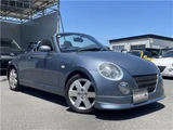 2007 Daihatsu Copen Coupe for sale, Japanese used car export - photo 14 of 32 | GULJI TRADERS
