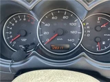 2007 Daihatsu Copen Coupe for sale, Japanese used car export - photo 16 of 32 | GULJI TRADERS