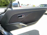 2007 Daihatsu Copen Coupe for sale, Japanese used car export - photo 17 of 32 | GULJI TRADERS