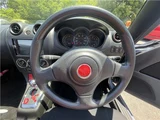 2007 Daihatsu Copen Coupe for sale, Japanese used car export - photo 18 of 32 | GULJI TRADERS