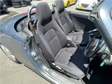 2007 Daihatsu Copen Coupe for sale, Japanese used car export - photo 22 of 32 | GULJI TRADERS