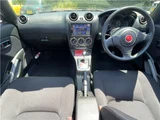 2007 Daihatsu Copen Coupe for sale, Japanese used car export - photo 24 of 32 | GULJI TRADERS