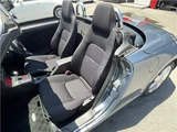 2007 Daihatsu Copen Coupe for sale, Japanese used car export - photo 25 of 32 | GULJI TRADERS