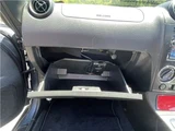 2007 Daihatsu Copen Coupe for sale, Japanese used car export - photo 27 of 32 | GULJI TRADERS
