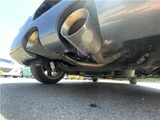 2007 Daihatsu Copen Coupe for sale, Japanese used car export - photo 28 of 32 | GULJI TRADERS