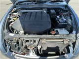 2007 Daihatsu Copen Coupe for sale, Japanese used car export - photo 29 of 32 | GULJI TRADERS
