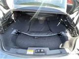 2007 Daihatsu Copen Coupe for sale, Japanese used car export - photo 32 of 32 | GULJI TRADERS