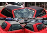 2007 Daihatsu Copen 660 Coupe for sale, Japanese used car export - photo 3 of 80 | GULJI TRADERS