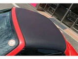 2007 Daihatsu Copen 660 Coupe for sale, Japanese used car export - photo 4 of 80 | GULJI TRADERS
