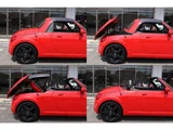 2007 Daihatsu Copen 660 Coupe for sale, Japanese used car export - photo 5 of 80 | GULJI TRADERS