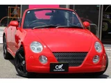 2007 Daihatsu Copen 660 Coupe for sale, Japanese used car export - photo 6 of 80 | GULJI TRADERS