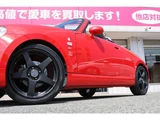 2007 Daihatsu Copen 660 Coupe for sale, Japanese used car export - photo 12 of 80 | GULJI TRADERS