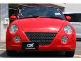 2007 Daihatsu Copen 660 Coupe for sale, Japanese used car export - photo 13 of 80 | GULJI TRADERS