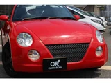 2007 Daihatsu Copen 660 Coupe for sale, Japanese used car export - photo 14 of 80 | GULJI TRADERS