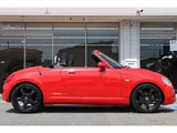 2007 Daihatsu Copen 660 Coupe for sale, Japanese used car export - photo 16 of 80 | GULJI TRADERS