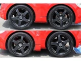 2007 Daihatsu Copen 660 Coupe for sale, Japanese used car export - photo 17 of 80 | GULJI TRADERS