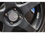 2007 Daihatsu Copen 660 Coupe for sale, Japanese used car export - photo 18 of 80 | GULJI TRADERS
