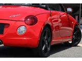 2007 Daihatsu Copen 660 Coupe for sale, Japanese used car export - photo 22 of 80 | GULJI TRADERS