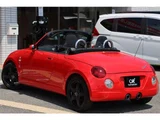 2007 Daihatsu Copen 660 Coupe for sale, Japanese used car export - photo 24 of 80 | GULJI TRADERS