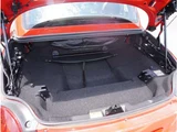 2007 Daihatsu Copen 660 Coupe for sale, Japanese used car export - photo 27 of 80 | GULJI TRADERS