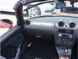 2007 Daihatsu Copen 660 Coupe for sale, Japanese used car export - photo 29 of 80 | GULJI TRADERS