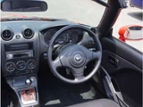 2007 Daihatsu Copen 660 Coupe for sale, Japanese used car export - photo 30 of 80 | GULJI TRADERS