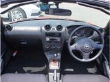2007 Daihatsu Copen 660 Coupe for sale, Japanese used car export - photo 31 of 80 | GULJI TRADERS