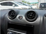 2007 Daihatsu Copen 660 Coupe for sale, Japanese used car export - photo 32 of 80 | GULJI TRADERS
