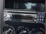 2007 Daihatsu Copen 660 Coupe for sale, Japanese used car export - photo 33 of 80 | GULJI TRADERS
