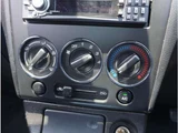 2007 Daihatsu Copen 660 Coupe for sale, Japanese used car export - photo 34 of 80 | GULJI TRADERS