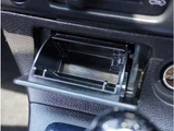 2007 Daihatsu Copen 660 Coupe for sale, Japanese used car export - photo 35 of 80 | GULJI TRADERS
