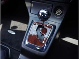 2007 Daihatsu Copen 660 Coupe for sale, Japanese used car export - photo 36 of 80 | GULJI TRADERS