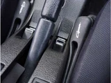 2007 Daihatsu Copen 660 Coupe for sale, Japanese used car export - photo 38 of 80 | GULJI TRADERS
